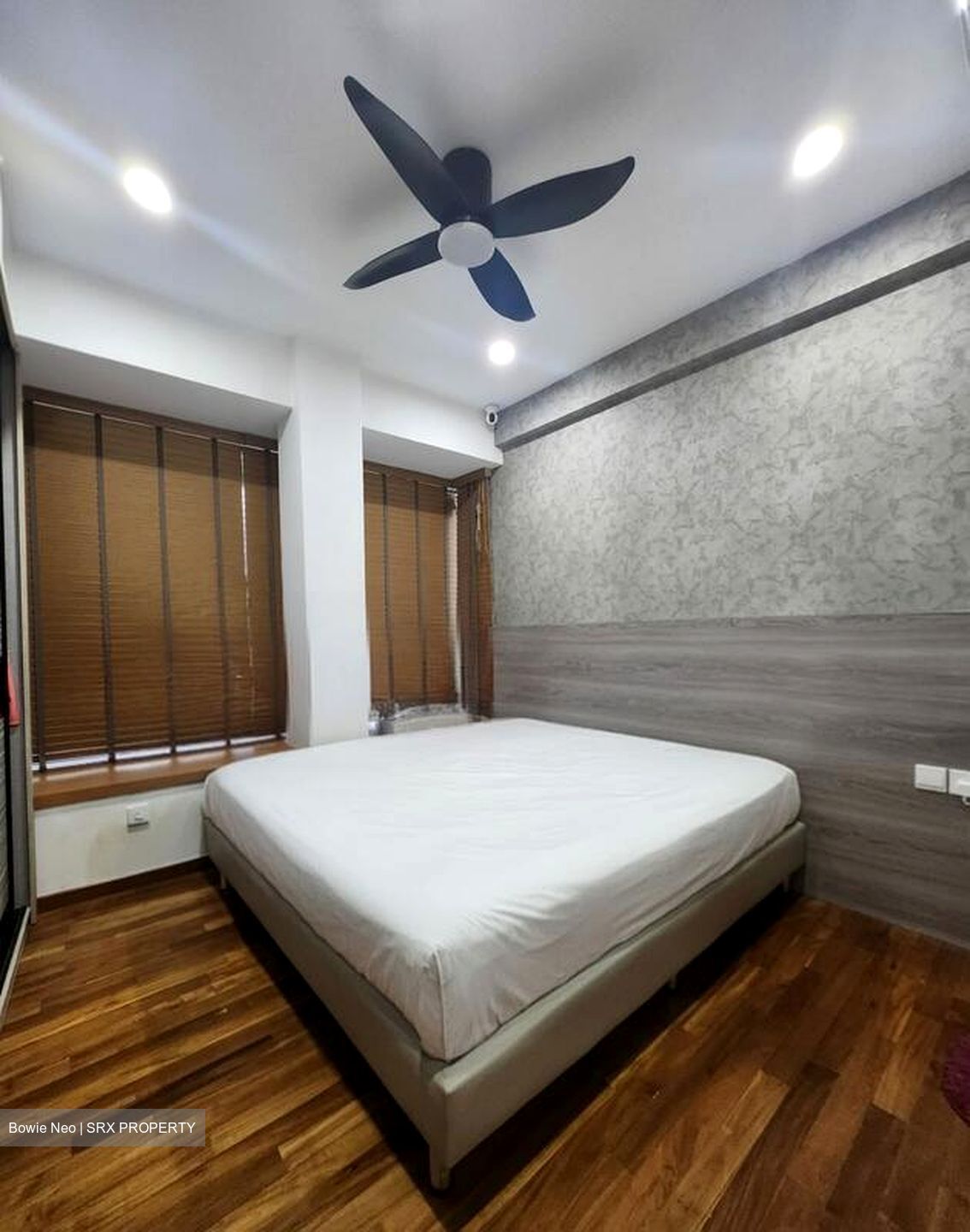 D'Cambridge (D8), Apartment #507060031